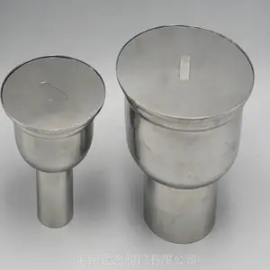 ʵ����304�����������������© ����ɨ