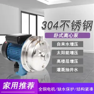 ϴ����豸�ò�������ı�BLC120/1***��������ѭ����