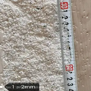 防腐除锈石英砂质地坚硬损耗低级配合理产地发货