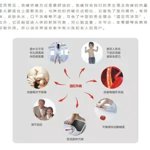 暖气片多少钱-暖气片-新泽润缘机电(查看)