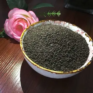 ��Ӧ������ɰ���� ˮ������������ ˮ���������ö�����ɰ