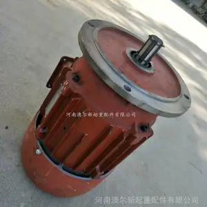 ZDY�綯��«���е�� ׶��ת���ƶ����