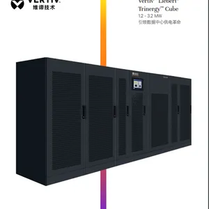 施耐德UPS专用电池包SPR6KLB192V-7A-16P免维护电池组