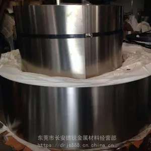 ��Ӧ��ŷ�����SUY-3�������� �����׼ӹ��������ë����
