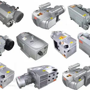 KVE160-4��ձ� ̨��ŷ�ְ�/EUROVAC��ձ� ��̻���ձ�