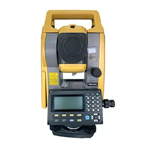 ���տ�GTS-2002����ר�� ˫��������������ȫվ�ǣ�ȫվ��ȫ������