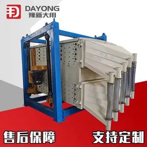 ���ҷ���ҡ��ɸ ���ż���ʯӢɰ����ҡ��ɸ ����ѹ��ɰ��ɸ��***