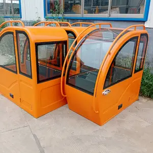 ���䳵��ʻ�ҳ��� �ú������ʻ�Ҽ۸� �ӱ�����ȫ���ũ����ʻ��