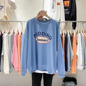 ���������������� �ﶬ�������³��� ��Ԫβ�������˶�װ����Ůʽ����