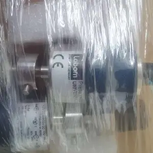 FSG 1708Z03-065.011��λ��