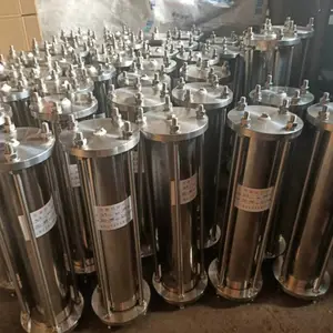 流量标定柱1000ml