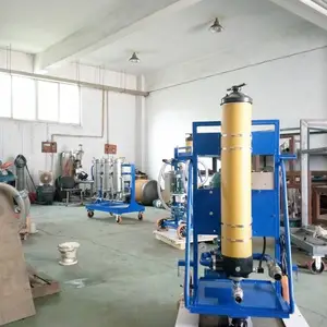 ����Ķ�PFC8314-50-Z-LZ��Ч���ͻ����ƾ����豸��