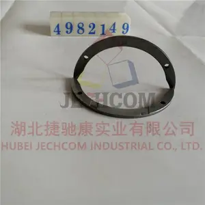 ���̻�е���CUMMINS����˹B3.3С��4D95ֹ����ֹ��Ƭֹ�����4982149
