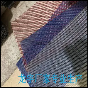 ������������ ���� �������� ���� ��Ÿ��׿���