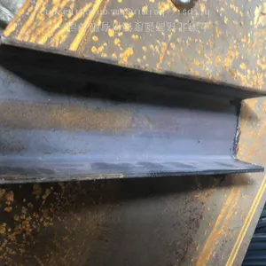 ����Q355D�۸֣�����20������Q355D10�Ų�����10���gb/t706-2016��׼