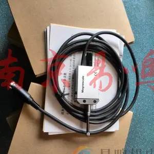 �ձ�����SONY λ�ƴ��������� DT512P �߾���