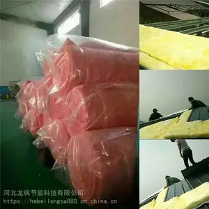 Ļǽ���޽����������޷Ĳ����ܶȲ��������Ʒ��