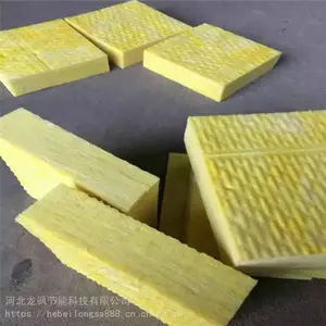 �����޸��ϰ彨�������̷������������޾�ձÿ�ּ۸�