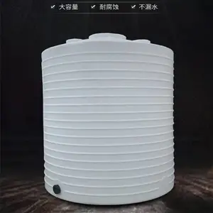 ����10������ˮ�޼״�����