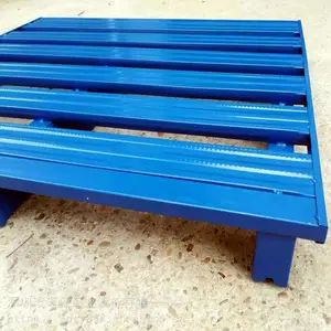 ��ݸ�������̳���ֱ����������ȫ�����̹�Ӧ