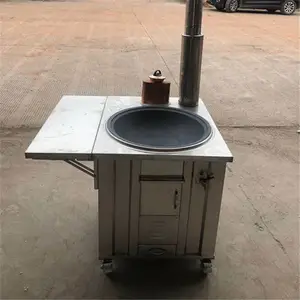 ũ�������� ��ʽ˫������� �������ڲ���ִ�������̨