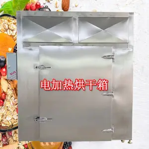 ���ߺ���� �����ˮ���߲˺�ɻ�