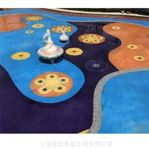 ������˹��Ȼ������ʯ��ƺ|��ʯ�ۺ��﹫԰װ�λ�������