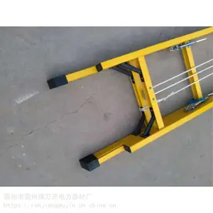 �������������Ӿ�Ե������ ��Ե���ݸ߿���ҵƽ������ݾ�Ե������