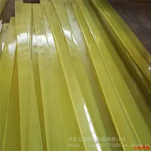 ��Ծ �۰�����ͷ �����۰������� ��Դ����