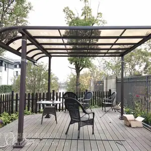 可拼接雨棚_窗台雨棚_耐风雪雨棚市场价格