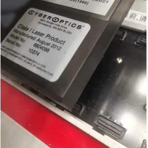 �Ϻ�������ӦAumann���δ�5M-2400-25 56613