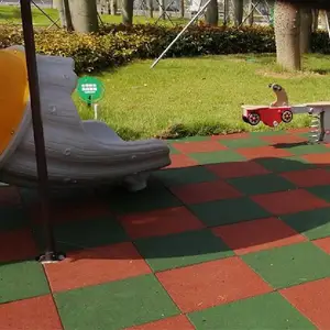 �����л������׶�԰�����ɫ��ȫ�ص����� ��ƴ�Ӹ��ֲ�ͬ��ɫ