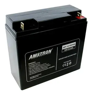 AMSTRON����AP-12260NB 12V26AH UPS/EPS��Դ����