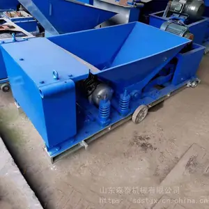 �����������ʸ�ǽ����ͻ� 9*60��������ǽ���