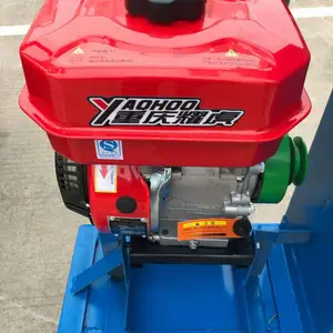 �۳��������������ϻ� �ڽ�160ֱ���Ӻ�������ɳ�� �ƶ�ʽ�綯�������ϻ�����
