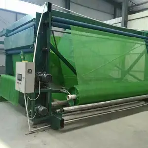 ������ɫ������ �������� ����������