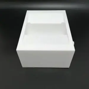 ������ϴ�� ��ϴ����� �����ط�����ϴ�� ���ƻ�PTFE�ۿɴ����蹦��