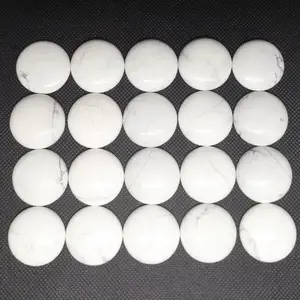 天然美国白松直径28mm