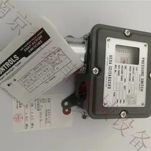 �����ˮѹ������ ֲ��UEDA PDC-1-016-M-R-1 ���ϱ���