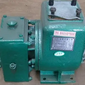 ��ˮ������ʽˮ��65QZ40/45��ˮ�� �����ڷ����ıñ���