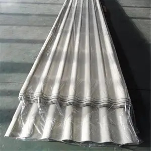����ʽYX38-85-340��Բ���ʸ�ǽ�� ��Ҳʸ��� ��������װ