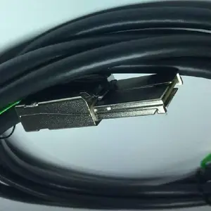 X6559-R6 112-00178 5M QSFP-QSFP SAS����Netapp�洢������