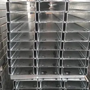 ����100*40*20����C�͸� ����C�͸ֹ��� ����C�͸ּӹ���