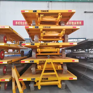������������ƽ���ϳ� ����������ת�� �������͹��߳� ǣ��ƽ���ϳ�