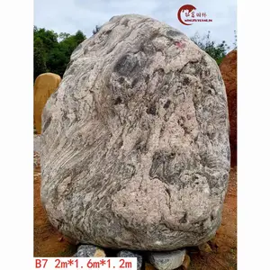 ����̩ɽʯ �羰ʯ��Ȼѩ��ʯ��Ƭ����ʯ̩ɽʯ����԰�ֲ�ƺ�ڼ�
