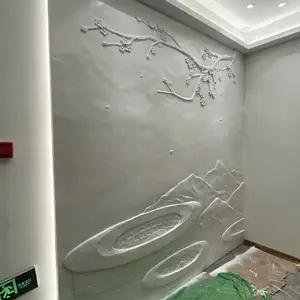 ���ϴ��Ͳ����ָ��� �����ֱڻ����� �������Ļ�����ǽ������