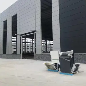 ��ǽ ����װ��о�� �۰���������޼�о�� ��Ӧ����