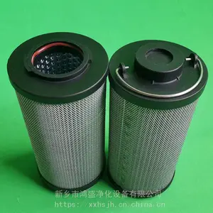 ��ʢ������Ӧ�����ͱó�����о21FC5121-110*250/50 ����������