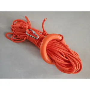 ��������ˮ��Ư�����������̸���30�׷����ԾȺ������Ǳ������