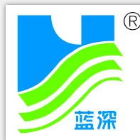 蓝深集团股份有限公司